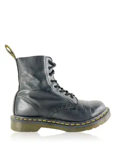 Dr. Martens Brasil - Original com Preço de Outlet | Etiqueta Única