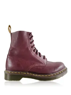 Dr. Martens Brasil - Original com Preço de Outlet | Etiqueta Única