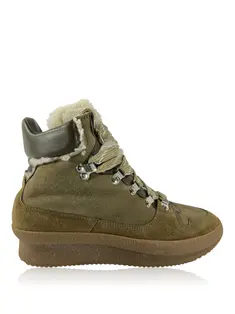 Botas Isabel Marant Original no Brasil com Preço de Outlet ...