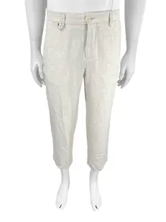 Jacquemus Brasil - Original com Preço de Outlet | Etiqueta Única