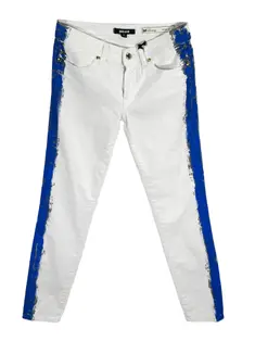 Just Cavalli Brasil - Original com Preço de Outlet | Etiqueta Única