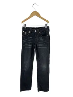 True Religion Brasil - Original com Preço de Outlet | Etiqueta Única