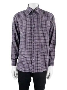 Brioni Brasil - Original com Preço de Outlet | Etiqueta Única