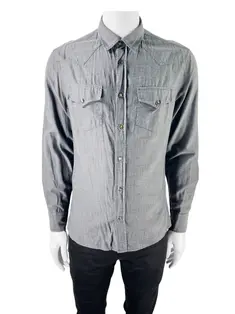 Brunello Cucinelli Brasil - Original com Preço de Outlet