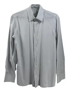 Camisa Prada x Universal Studios Frankenstein Masculina - PGE146
