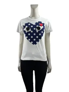 Comme des Garçons Brasil - Original com Preço de Outlet | Etiqueta