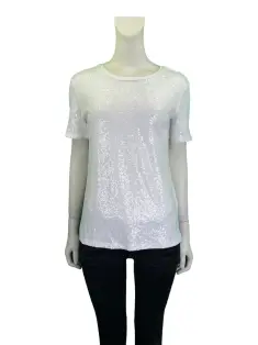 BLUSA LINO - Pynablu