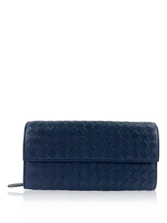 Acessórios Blue Bird Original no Brasil com Preço de Outlet