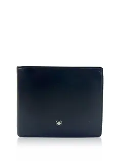 Acessórios Montblanc Original no Brasil com Preço de Outlet