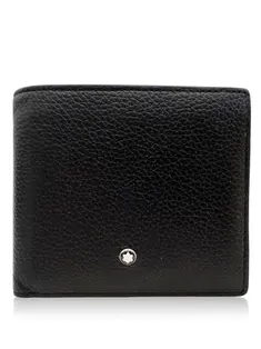 Acessórios Montblanc Original no Brasil com Preço de Outlet