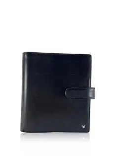 Acessórios Montblanc Original no Brasil com Preço de Outlet