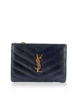 Acessórios Yves Saint Laurent Original no Brasil com Preço de