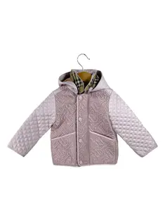 baby Dior フリースアウター 12m DIOR | コート＆ジャケット|男の子のベビー（1-36ヶ月）｜ディオール