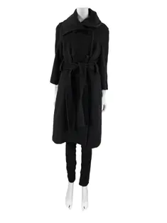 Roupas Carolina Herrera Original no Brasil com Preço de Outlet