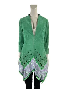 Roupas Class Roberto Cavalli Original no Brasil com Preço de