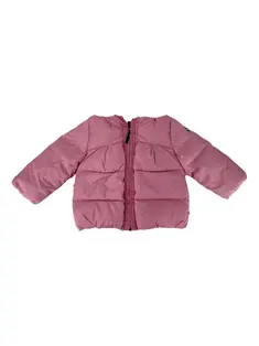 Casacos Moncler Original no Brasil com Preço de Outlet | Etiqueta