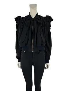 Jaquetas Comme des Garçons Original no Brasil com Preço de Outlet
