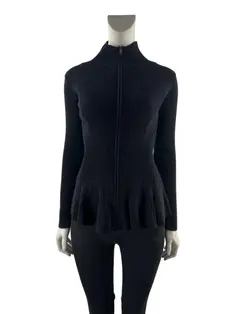 RED VALENTINO  トップス RED VALENTINO - レッドバレンティノ RED VALENTINO トップスの通販 by