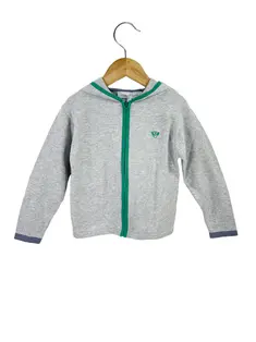 Roupas Tartine et Chocolat Original no Brasil com Preço de Outlet