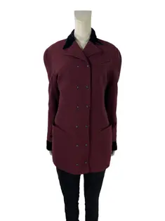 Roupas Thierry Mugler Original no Brasil com Preço de Outlet