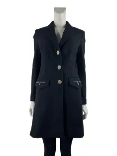 Casacos Versace Original no Brasil com Preço de Outlet | Etiqueta