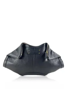 Clutches Alexander McQueen Original no Brasil com Preço de Outlet