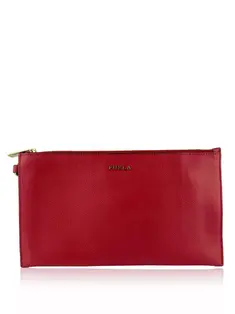 Clutch von outlet Furla NEU