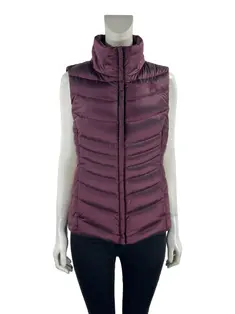 The North Face Brasil - Original com Preço de Outlet