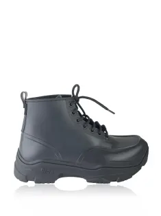 Tênis Christian Dior B27 Mid Top Cinza - NRD41 Original Tênis Christian Dior B27 Mid Top Cinza - NRD41 Original