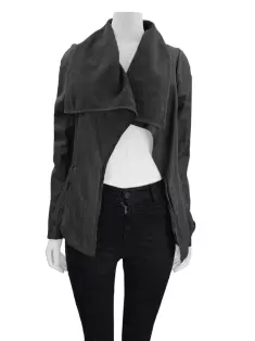 All Saints Spitalfields Brasil - Original com Preço de Outlet