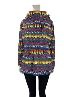 Roupas Burton Original no Brasil com Preço de Outlet | Etiqueta Única