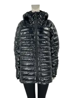 Jaqueta The North Face Pelinhos Roxo - NWZ17 Original | Etiqueta Única
