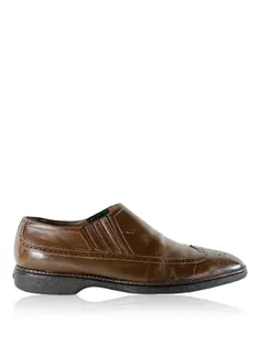 Sapatos A.Testoni Original no Brasil com Preço de Outlet