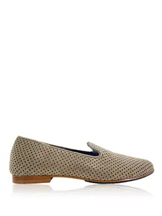 Blue Bird Brasil - Original com Preço de Outlet | Etiqueta Única