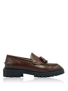 Sapatos Azzaro Couture Original no Brasil com Preço de Outlet