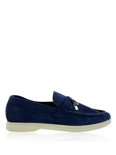 Loro Piana Brasil - Original com Preço de Outlet | Etiqueta Única