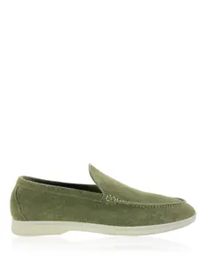 Loro Piana Brasil - Original com Preço de Outlet | Etiqueta Única