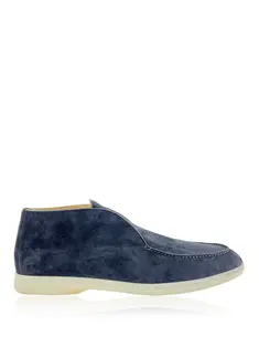 Loro Piana Brasil - Original com Preço de Outlet | Etiqueta Única
