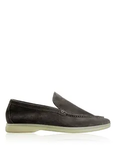 Loro Piana Brasil - Original com Preço de Outlet | Etiqueta Única