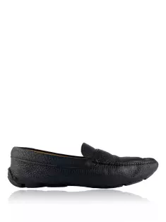 Sapatilha Bailarina Paetê Preto Amarração - Jorge Bischoff Sapatos, bolsas  e acessórios em couro legítimo