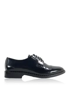 Mocassim e Loafers Yves Saint Laurent Original no Brasil com Preço