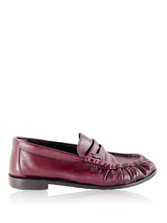 Mocassim e Loafers Yves Saint Laurent Original no Brasil com Preço