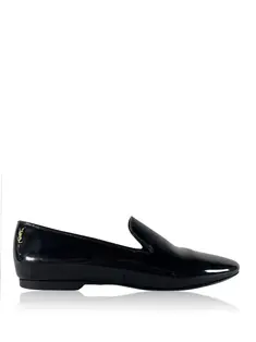 Mocassim e Loafers Yves Saint Laurent Original no Brasil com Preço