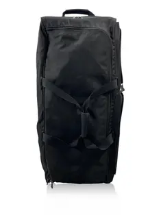 Mala Tumi T3 Ducati Preto - FUY13 Original | Etiqueta Única