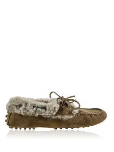 Brunello Cucinelli Brasil - Original com Preço de Outlet Brunello Cucinelli Brasil - Original com Preço de Outlet