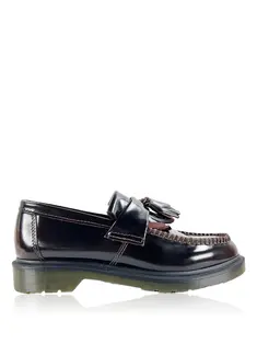 Dr. Martens Brasil - Original com Preço de Outlet | Etiqueta Única
