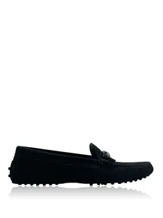 Mocassim UGG Dakota Rosa - CAYC8 Original | Etiqueta Única