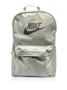 Mochila nike outlet hot sale
