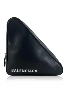 Balenciaga Original no Brasil - Bolsas e Acessórios Femininos ...