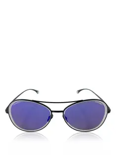 Óculos Chanel Camelia Vintage 4085 - GEU1 Original | Etiqueta Única